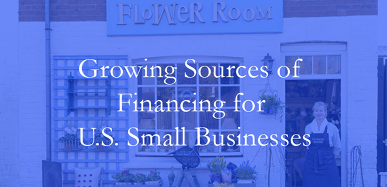 growing-sources