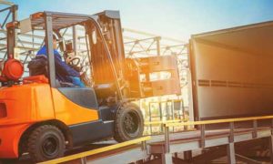 EQUIPMENT-FINANCING