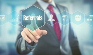 REFERRAL-PROGRAM