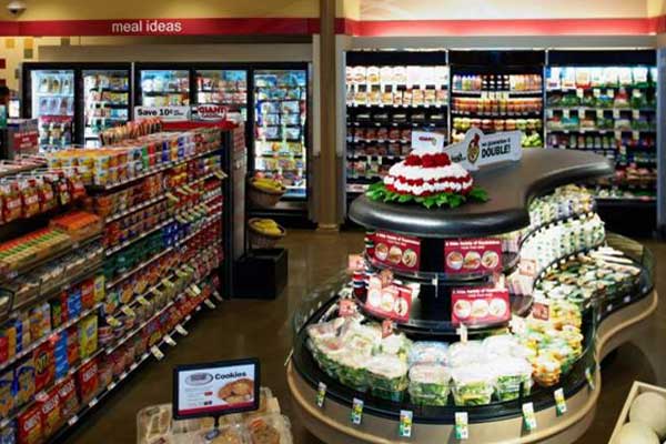 convenience-store