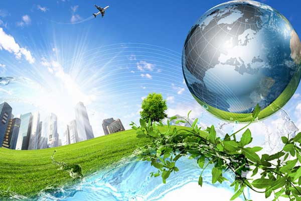 green-energy