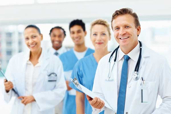 medical