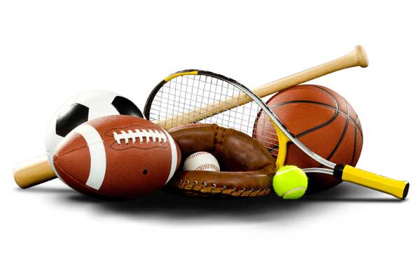 sporting-goods
